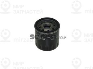 Фильтр масляный FRAM PH5594A