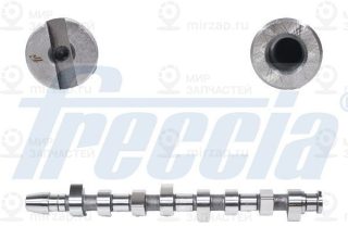 Запчасть FRECCIA CM052216