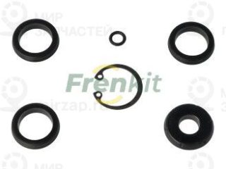 Ремкомплект, главный тормозной цилиндр FRENKIT 123028