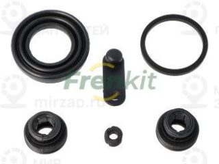 Ремкомплект тормозного суппорта FRENKIT 234032