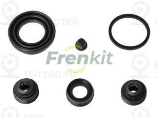 Ремкомплект тормозного суппорта FRENKIT 234081