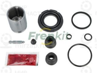 Ремкомплект тормозного суппорта FRENKIT 238859