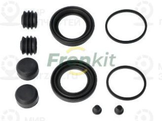 Ремкомплект тормозного суппорта FRENKIT 246009
