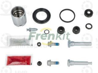 Ремкомплект тормозного суппорта FRENKIT 738871
