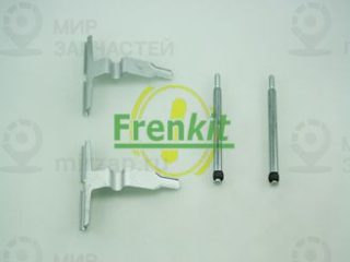 Запчасть FRENKIT 901217