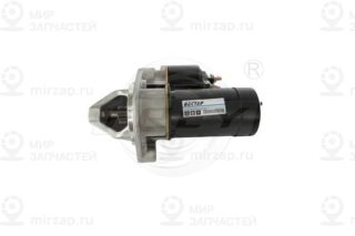 Запчасть FREY 728100801