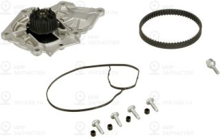 Запчасть GATES KP15713XS