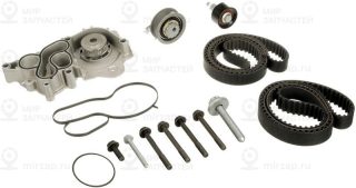 Запчасть GATES KP65680XS