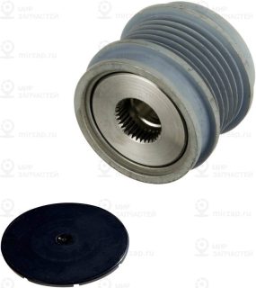 Запчасть GATES OAP7310