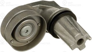 Запчасть GATES T36908