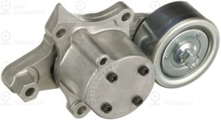 Запчасть GATES T39606