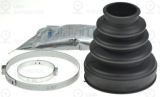Запчасть GKN 305501