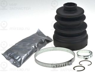Запчасть GKN 306038