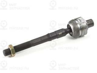 Запчасть GMB 08030500