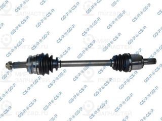 Приводной вал GSP 224264
