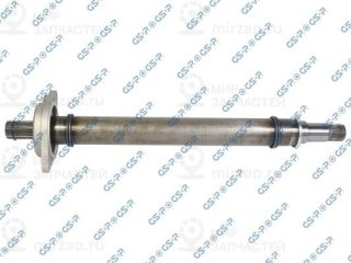Промежуточный вал GSP 235140