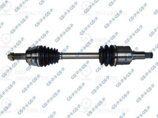 Запчасть GSP 251048