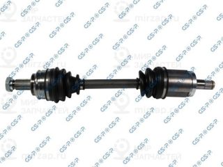 Запчасть GSP 299215