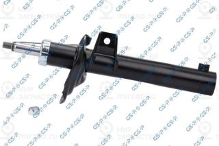 Амортизатор GSP 32356290