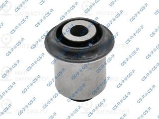 Подвеска / рычаг независимой подвески GSP 511727