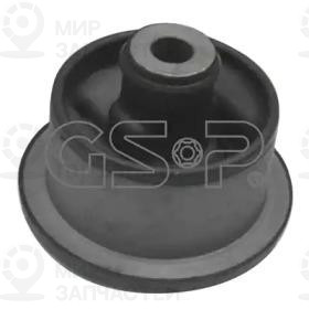 Опора, дифференциал GSP 516584