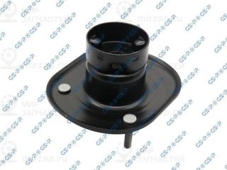 Опора стойки амортизатора GSP 533416