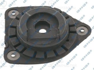 Опора стойки амортизатора GSP 534069