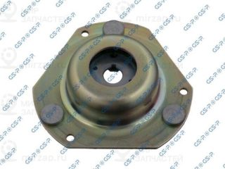 Опора стойки амортизатора GSP 534076