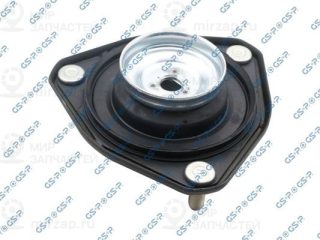 Опора стойки амортизатора GSP 534093