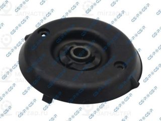 Опора стойки амортизатора GSP 534094