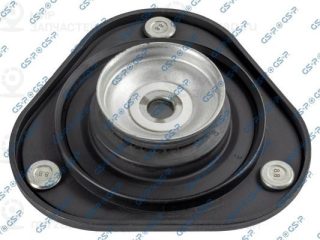 Опора стойки амортизатора GSP 534106