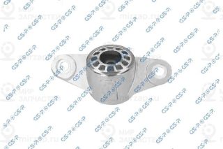 Опора стойки амортизатора GSP 534344