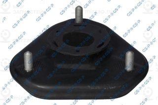 Опора стойки амортизатора GSP 534345