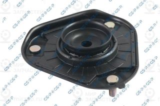 Опора стойки амортизатора GSP 534391