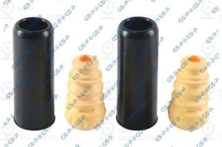 Запчасть GSP 5405041PK