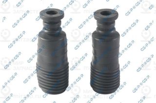 Запчасть GSP 5408340PK