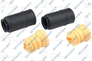 Пылезащитный комплект амортизатора GSP 5408551PK