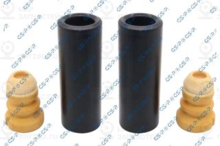 Запчасть GSP 5408560PK
