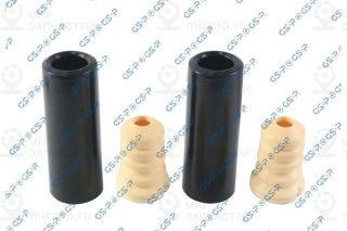 Запчасть GSP 5409030PK