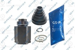 Запчасть GSP 601453