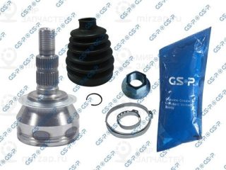 Запчасть GSP 808066