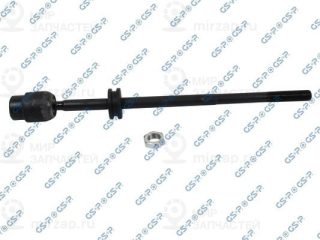 Запчасть GSP S030265