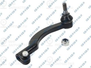 Запчасть GSP S070354