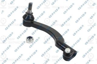 Запчасть GSP S070355