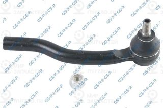 Запчасть GSP S072036