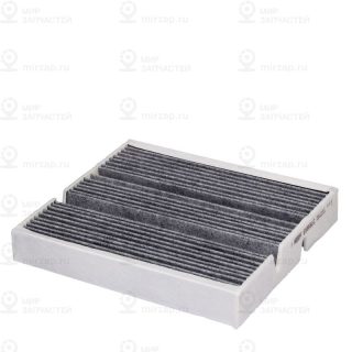 Запчасть HENGST E5965LC