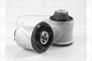 Запчасть HUTCHINSON 562804