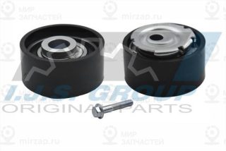 Натяжной ролик ремня ГРМ IJS 931853