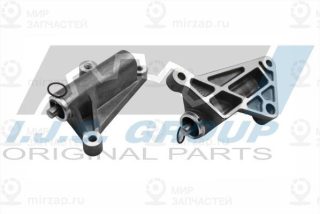 Успокоитель, зубчатый ремень IJS 932215