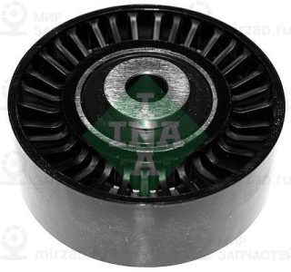 Запчасть INA 532052810